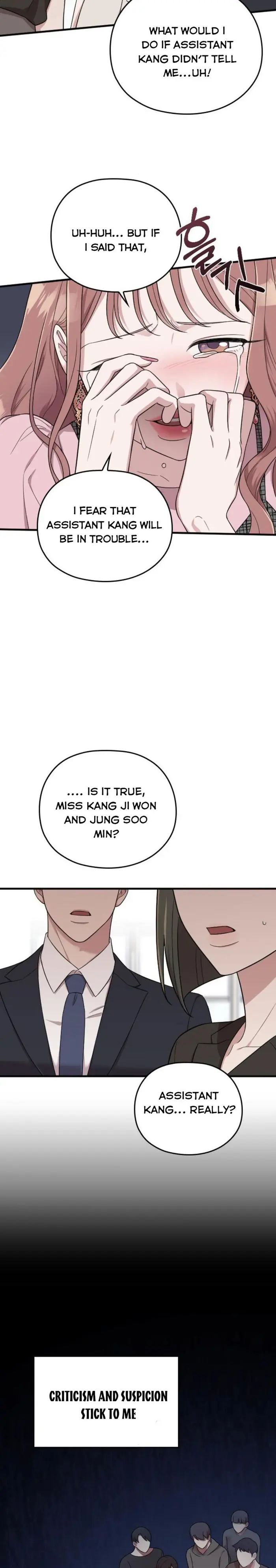 Marry My Husband Chapter 26 image 23_optimized